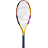 Babolat Youth Rafa Nadal Junior 21 side