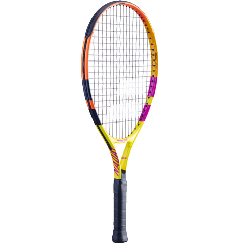 Youth Rafa Nadal Junior 21