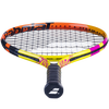 Babolat Youth Rafa Nadal Junior 21 bottom