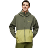 Cotopaxi Men's Cielo Rain Jacket in