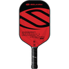 Vanguard Hybrid 2.0 Invikta Lightweight