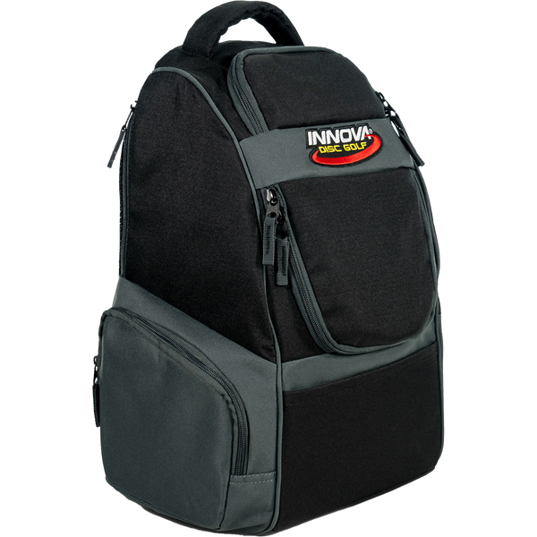 Innova Disc Golf Bags & Backpacks