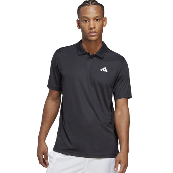 Men's Club Polo – Sports Basement