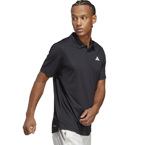 Men's Club Polo – Sports Basement