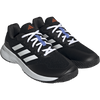 adidas Men's GameCourt 2 pair front