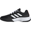 adidas Men's GameCourt 2 side