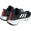 adidas Men's GameCourt 2 pair back