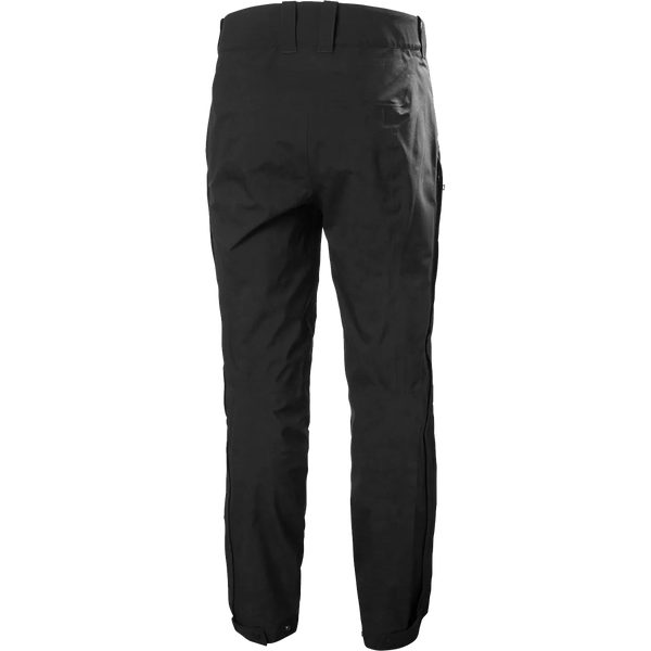 Men's Verglas Infinity Shell Pant Sports Basement