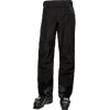Helly Hansen Men's Garibaldi 2.0 Pant in Black