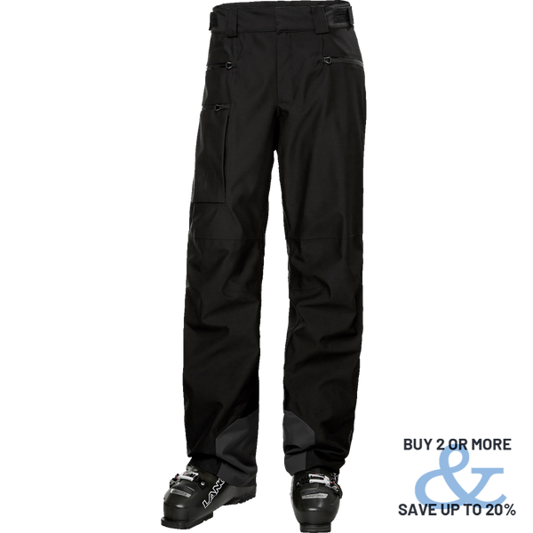 Men's Garibaldi 2.0 Pant – Sports Basement