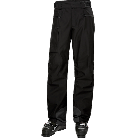 Men's Garibaldi 2.0 Pant
