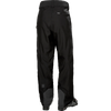 Helly Hansen Men's Garibaldi 2.0 Pant back