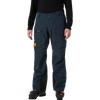 Helly Hansen Men's Ridge Infinity Shell Pant front