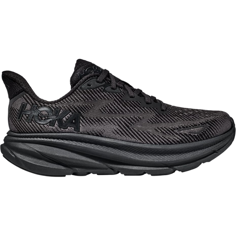 Men's Clifton 9
