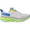 Hoka Men's Clifton 9 Wide