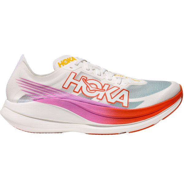 Rocket X - Main Image