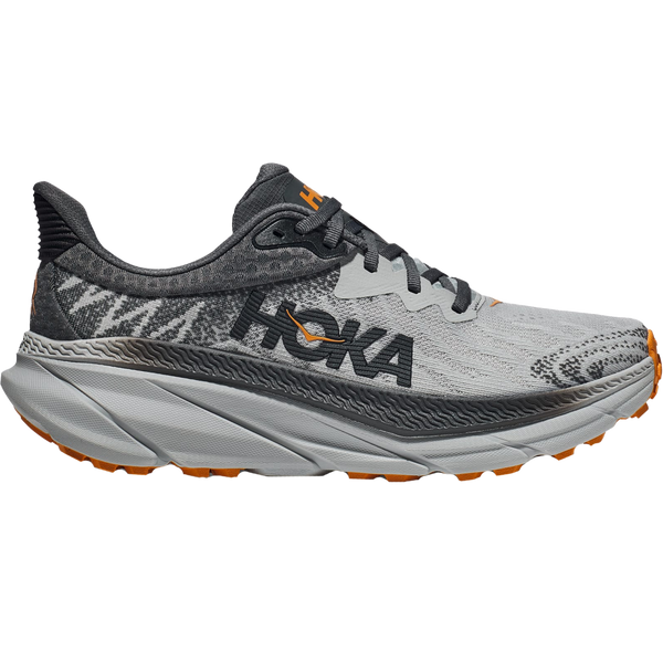 Men's Challenger ATR 7 Wide – Sports Basement