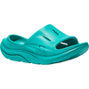 Hoka Ora Recovery Slide 3 front