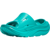 Hoka Ora Recovery Slide 3 toe
