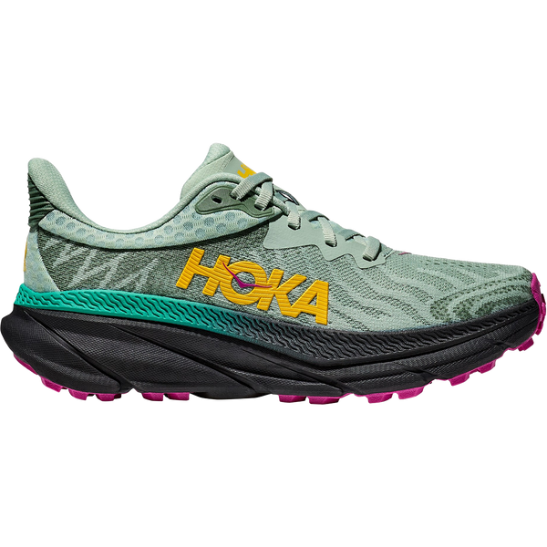 100251792.ACK.AloeVeraBlack.