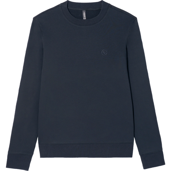 Men's Cypress Crew – Sports Basement