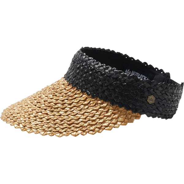 Women's Capri Visor – Sports Basement