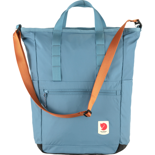 High Coast Totepack – Sports Basement