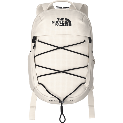 Borealis Mini Backpack