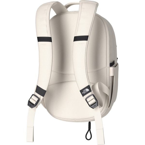 Borealis Mini Backpack – Sports Basement