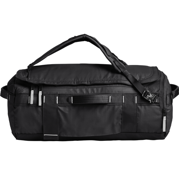 Base Camp Voyager Duffel 32L Sports Basement