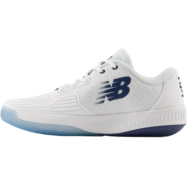 Men's Fuel Cell 996v5 Wide – Sports Basement