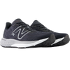 Men's Fresh Foam X 880v13
