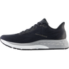 Men's Fresh Foam X 880v13