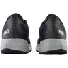 Men's Fresh Foam X 880v13