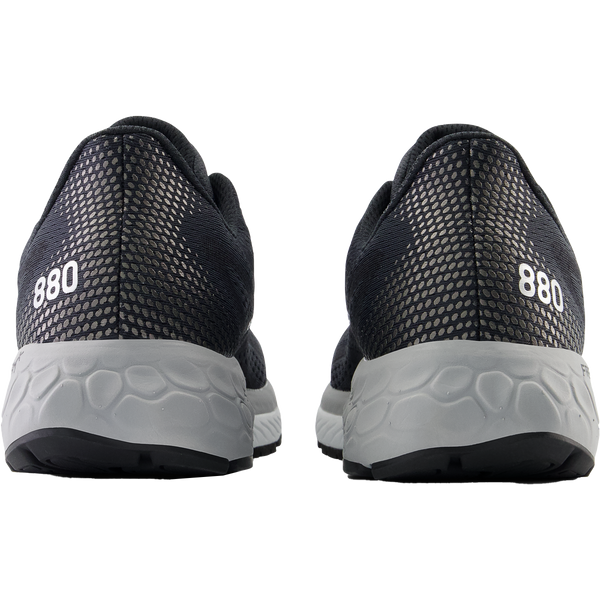 Men s Fresh Foam X 880v13