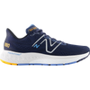 New Balance Men's Fresh Foam X 880v13 in NB Navy