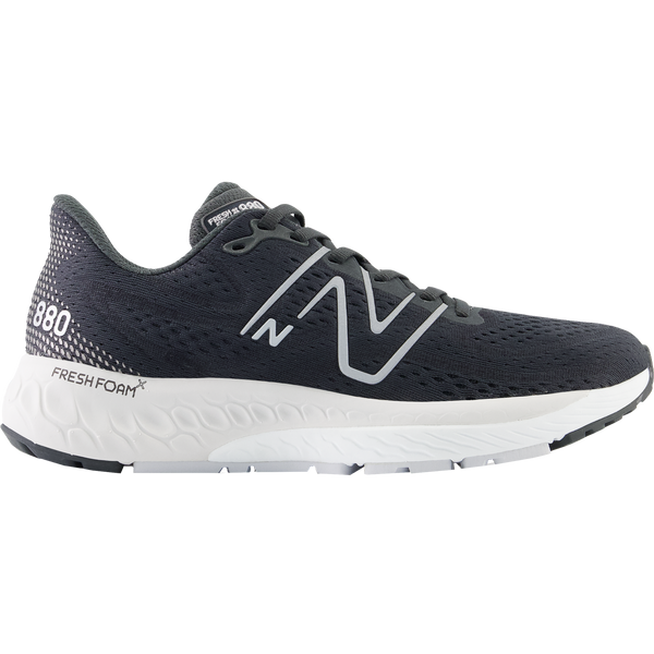 Women s Fresh Foam X 880v13