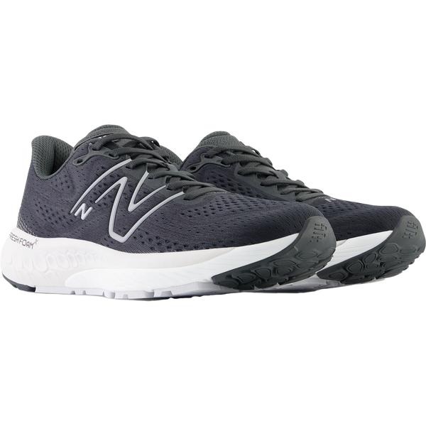New hot sale balance 497
