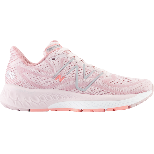 New balance 980 women's top running shoe