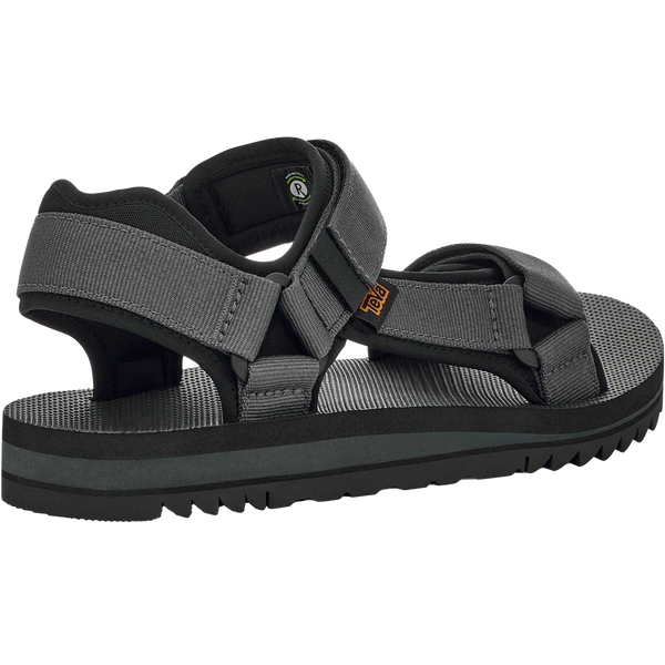 Men's Universal Trail – Sports Basement