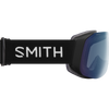 Smith Sport Optics Women's 4D MAG S side