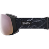 Smith Sport Optics Women's 4D MAG S side