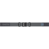 Smith Sport Optics 4D Mag strap