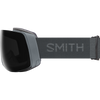 Smith Sport Optics 4D Mag side