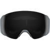 Smith Sport Optics 4D Mag front