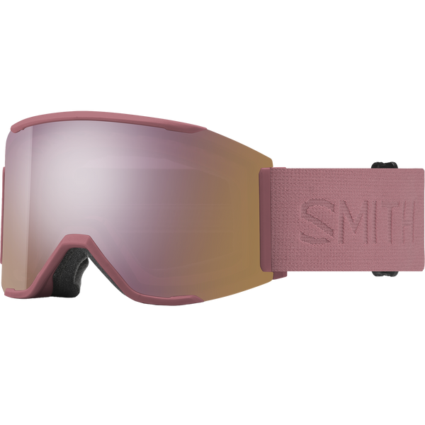 SMITH Squad MAG OPTICS スミス Squad MAG | Smith Optics | US