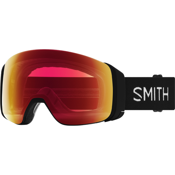 4D MAG Low Bridge Fit – Sports Basement