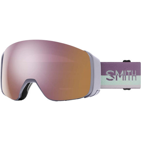 4D MAG Low Bridge Fit