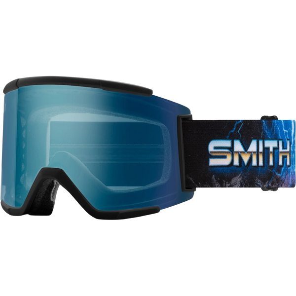 Squad XL Low Bridge Fit – Sports Basement