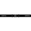 Smith Sport Optics Sequence OTG strap